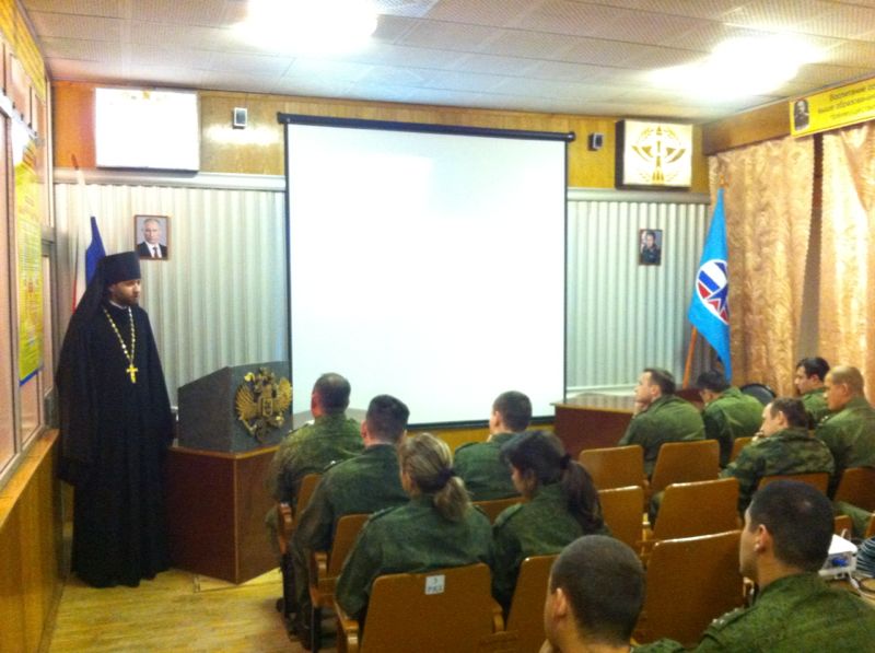 Новый учебный период поздравления военнослужащим Новый учебный период поздравления военнослужащим