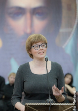 Книга для молодежи