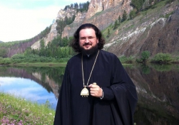 Епископ Роман: Православных Якутии ожидают большие события