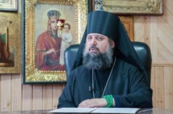Епископ Ейский и Тимашевский Герман: «Якутия - историческая территория Православия»
