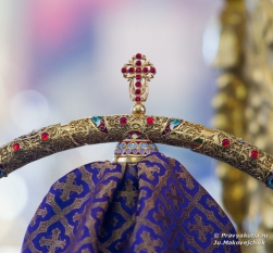 Епископ Якутский и Ленский Роман возведён в сан архиепископа