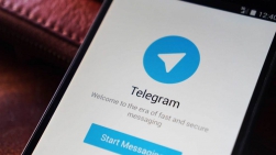 В Telegram появился канал Якутия Православная