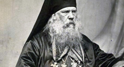 Епископ Дионисий (Хитров) – первый якутский архиерей